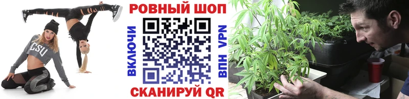 Виды наркоты Воткинск ГАШИШ  Амфетамин  СК  Бошки Шишки  блэк спрут как войти  КОКАИН  Меф мяу мяу 