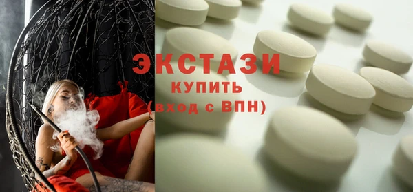 скорость Верхний Тагил