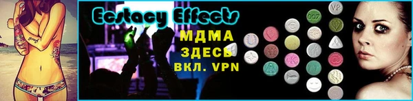 скорость Верхний Тагил