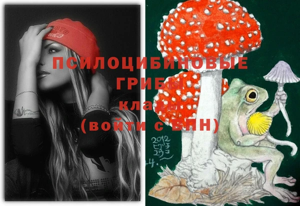 скорость Верхний Тагил